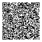 Vogue Optical QR Card