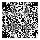 Nova Scotia Constituency Office QR Card