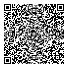 Brick QR Card