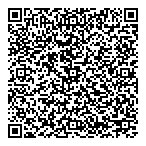 New Glasgow Gospel Hall QR Card