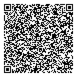 Pictou County Early Intrvntn QR Card