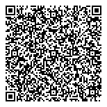 House Of Children Day Care QR Card