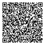 Pictou County Excavators Ltd QR Card