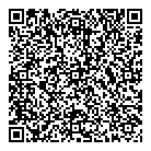 Downtown Exchange QR Card