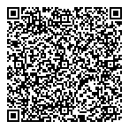 Pictou County Lock QR Card