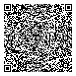 Highland Square Shopping Centre QR Card