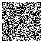 Grant Thornton LLP QR Card