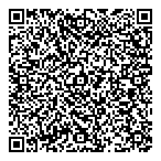 I Matheson  Co Ltd QR Card