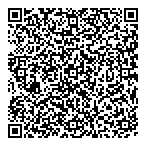 Sumner Plumbing Supply QR Card