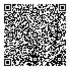 Claimspro QR Card