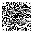 Eb Games QR Card