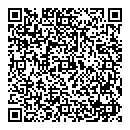 Mnp QR Card