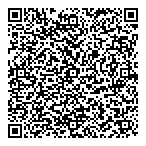 Pchg Solutions Inc QR Card