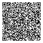 T  W Auto Recyclers QR Card