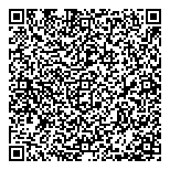 Highland Community Residental QR Card