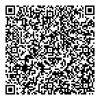 Mckean's Flowers Ltd QR Card