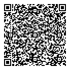 Hr Block QR Card