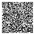 Nite-N-Gails QR Card