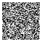 Pictou County Country Store QR Card