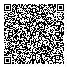 Glasgow Square QR Card