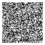 Northeast Hearing Healthcare QR Card