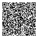 Mobil QR Card