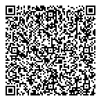 Platinum Leathers QR Card