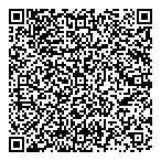 Charles Feit Contracting QR Card