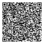 Elliott C R Md QR Card