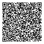 Proudfoot Motors Ltd QR Card