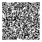 Big Brothers Big Sisters QR Card