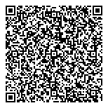 Riverfront Music Jubilee Scty QR Card