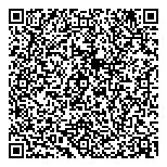 Nova Traditional Puddings-Ssg QR Card