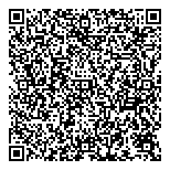 Dr Luke Austin Family Dntstry QR Card