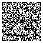 Aberdeen Regional Hospital QR Card