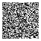 Atlantic Dodge QR Card