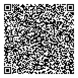 Brenda Condons Hair Essentials QR Card