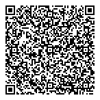 Therapeutic Effect Massage QR Card