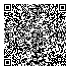 Wirelesswave QR Card