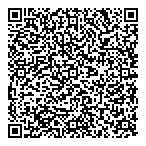 Daley Timothy Attorney QR Card