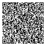 Pictou County Roots Society QR Card