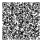 Park T R Md QR Card