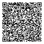 Active Life Physiotherapy QR Card