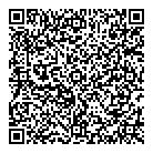 Elks Lodge QR Card