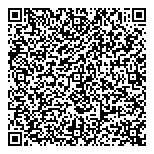 Mccann's Service Station Ltd QR Card