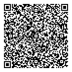 Final Touch Party Rentals QR Card