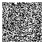 Maritimes  Northeast Pipeline QR Card