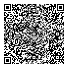 Pseudio QR Card