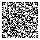 Ardene QR Card