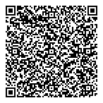 Burke's Auto Sales QR Card